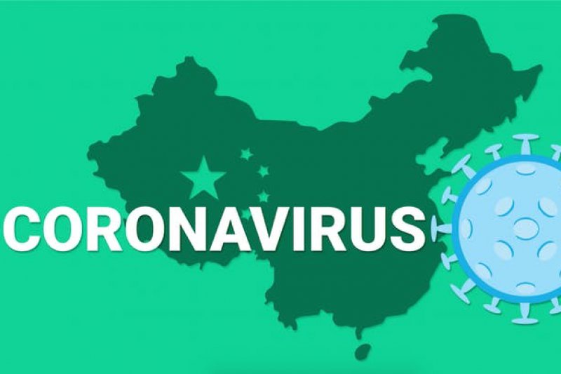 Update Coronavirus maatregelen