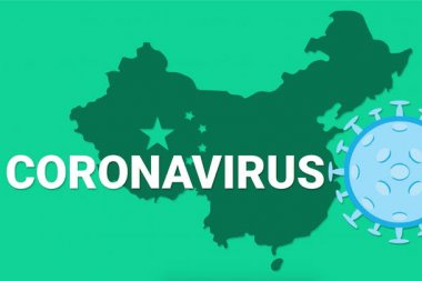 Corono virus crisis update