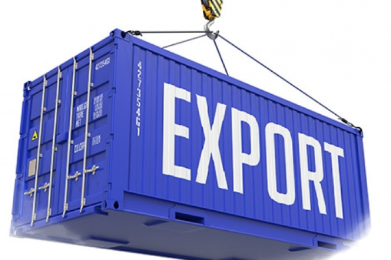 Update situatie Export North Atlanic trade